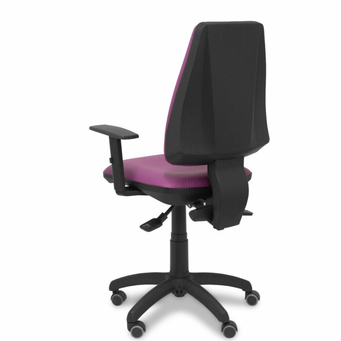 S5707354_5