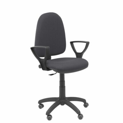 S5707357_0