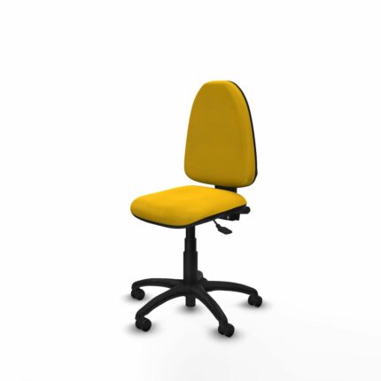 S5707715_1