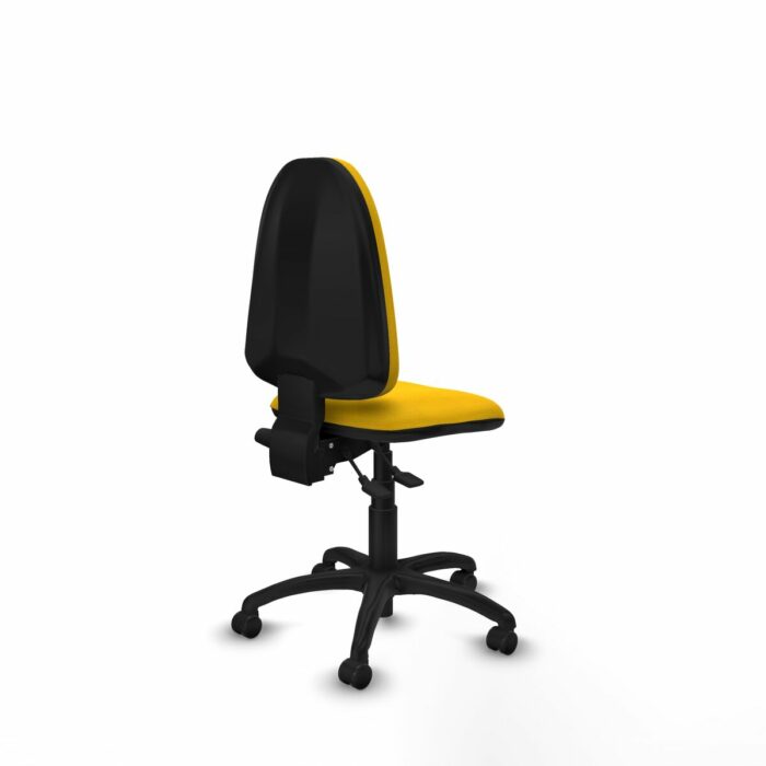 S5707715_5