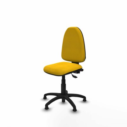 S5707718_1