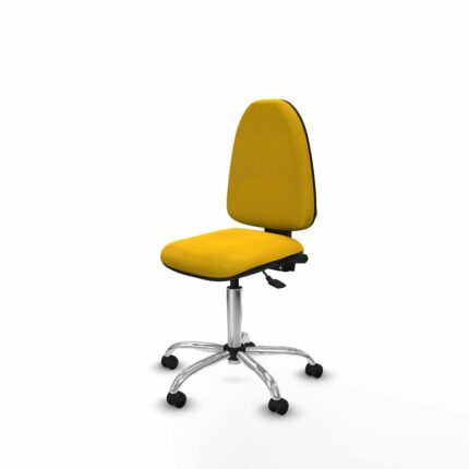S5707719_1