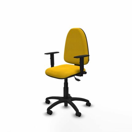 S5707723_1