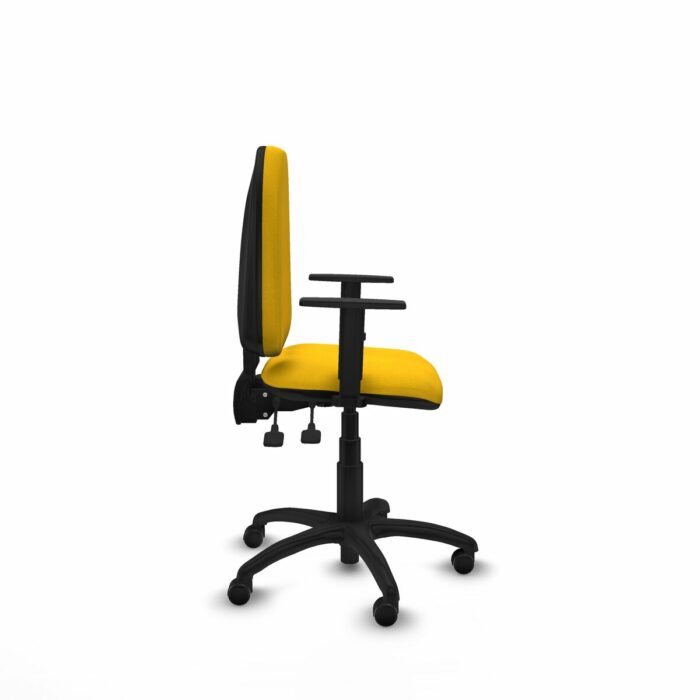 S5707725_6