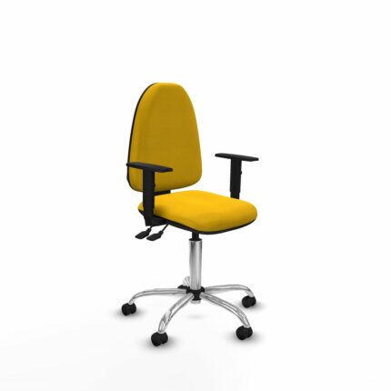 S5707729_0