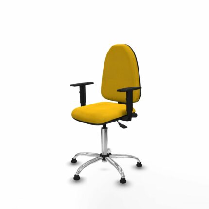 S5707730_1