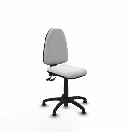 S5707750_0