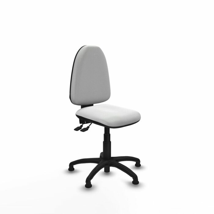 S5707750_0