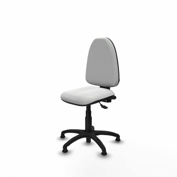S5707750_1