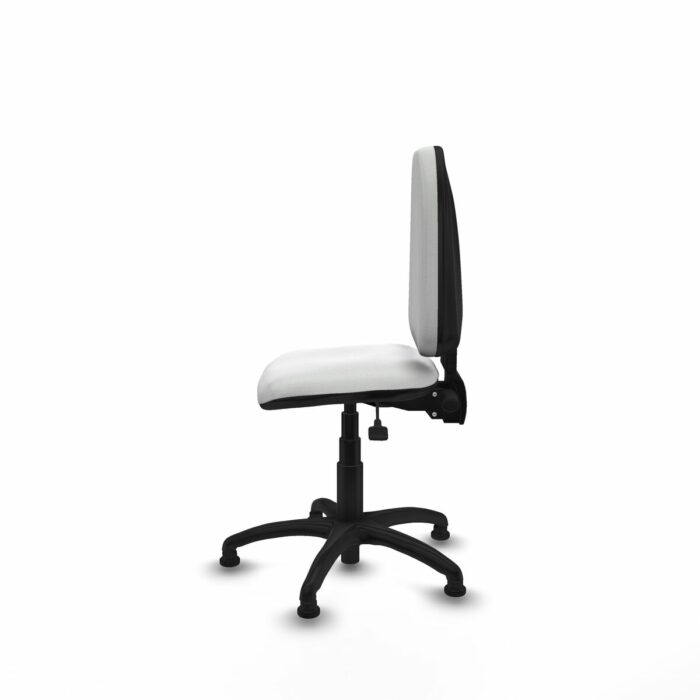 S5707750_2