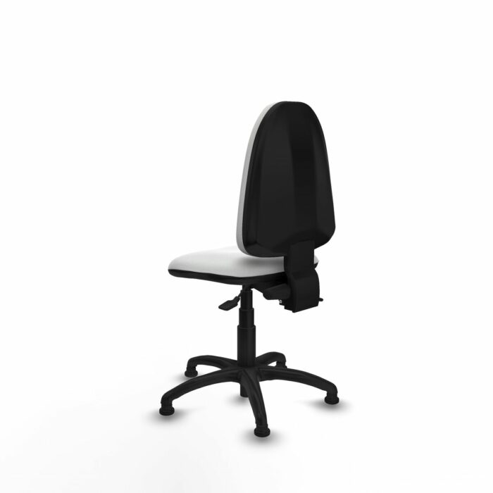 S5707750_3