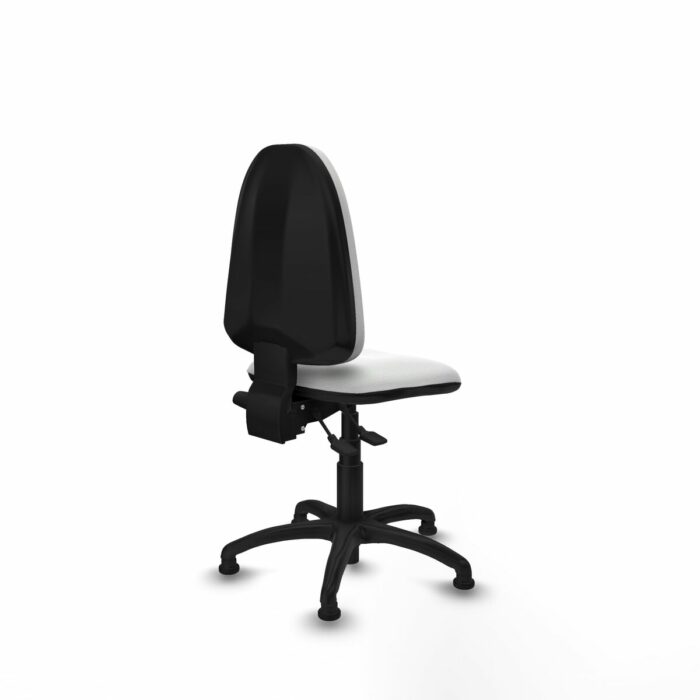 S5707750_5