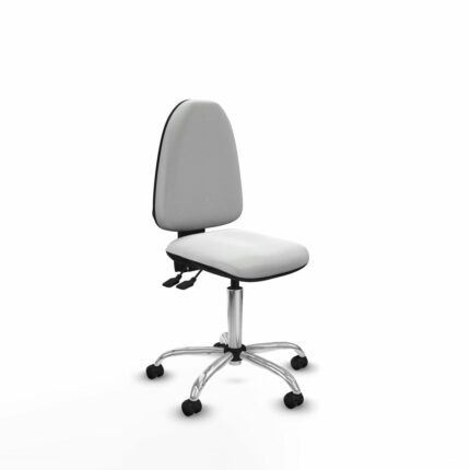 S5707751_0