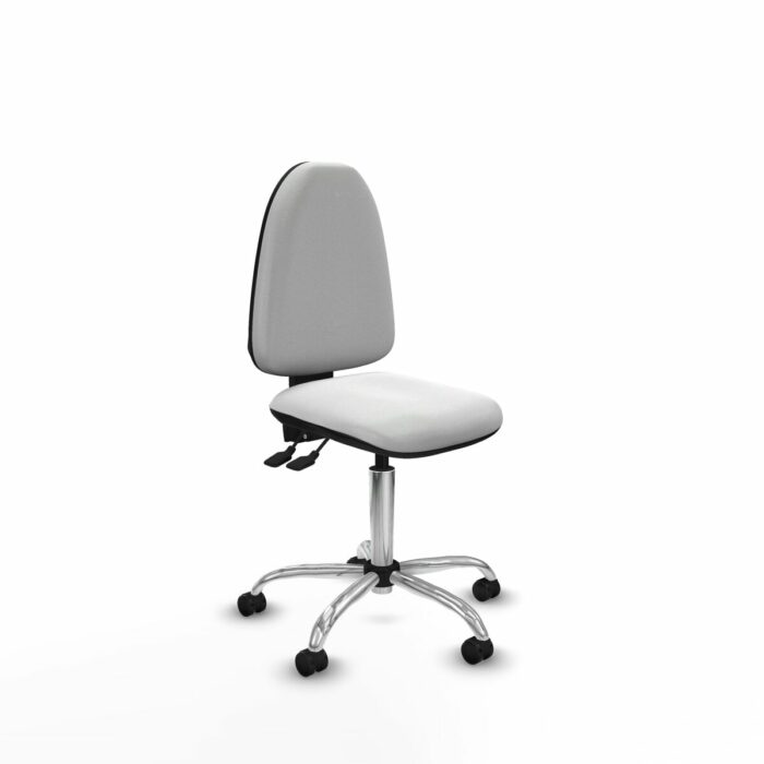 S5707751_0
