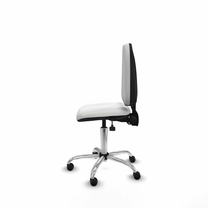 S5707751_2