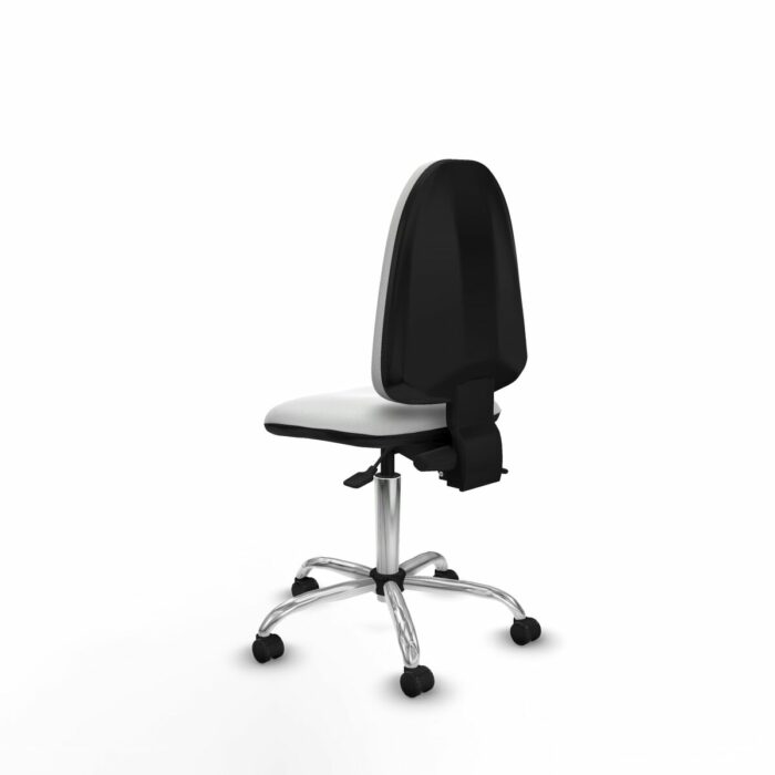 S5707751_3