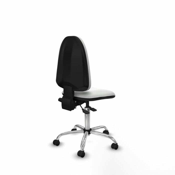 S5707751_5