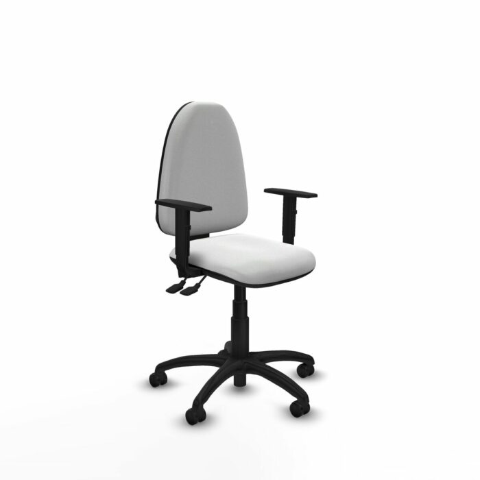 S5707755_0