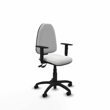 S5707756_0