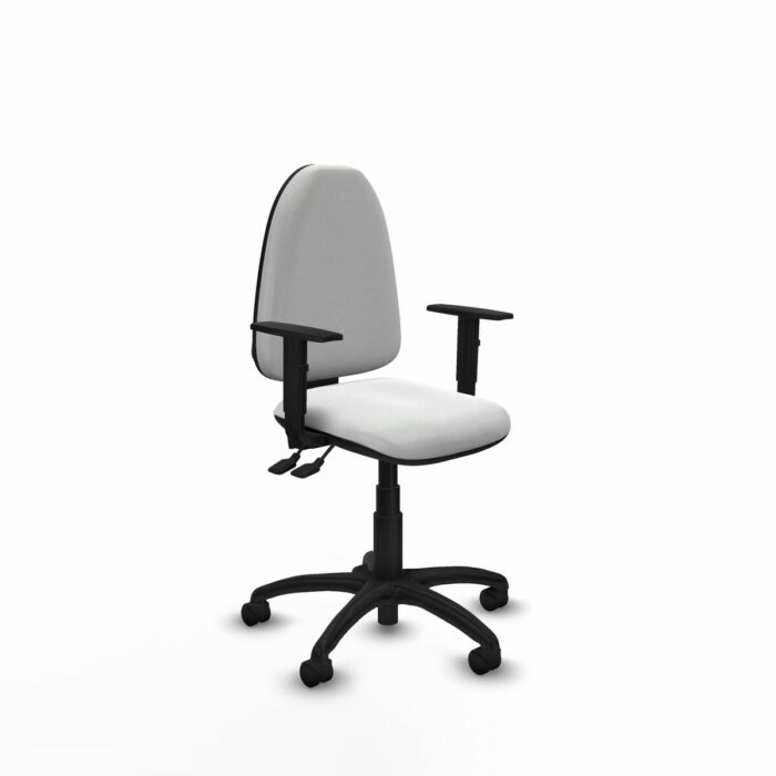 S5707756_0