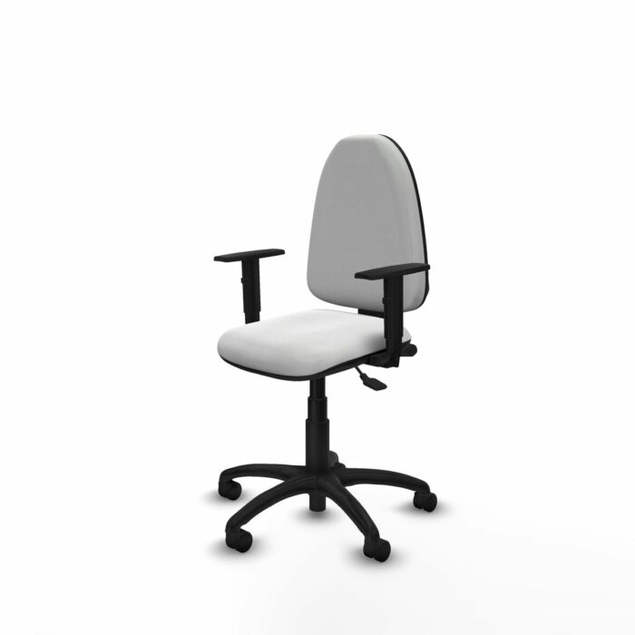 S5707756_1