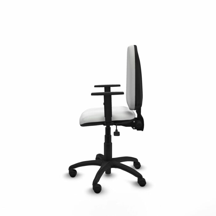 S5707756_2