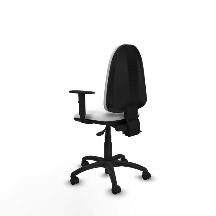 S5707756_3
