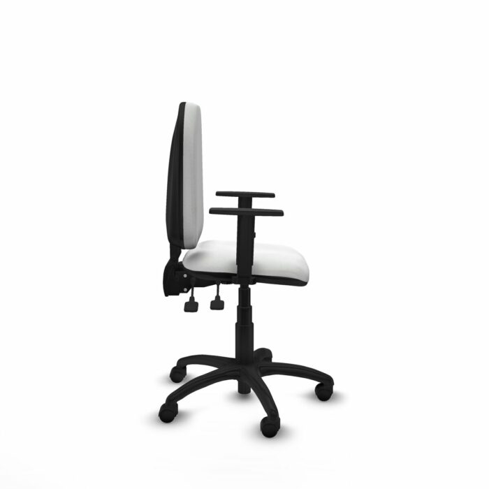 S5707756_6