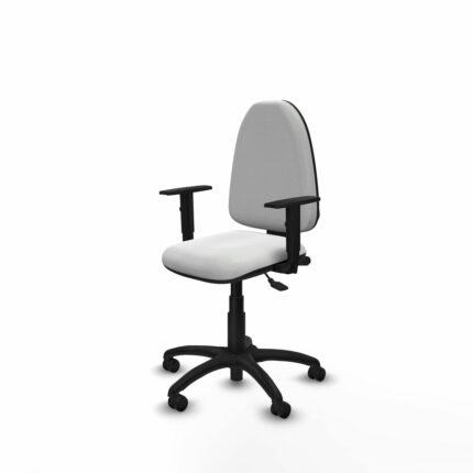 S5707757_1