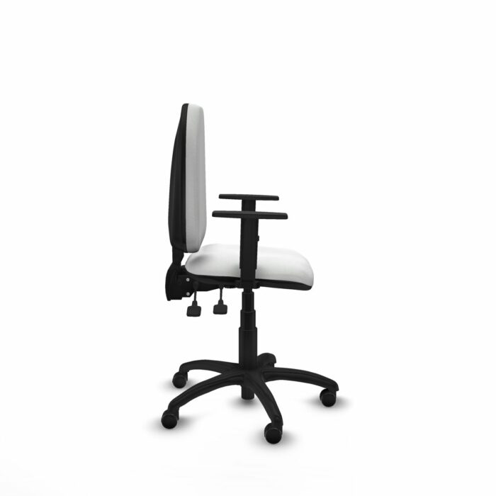 S5707757_6
