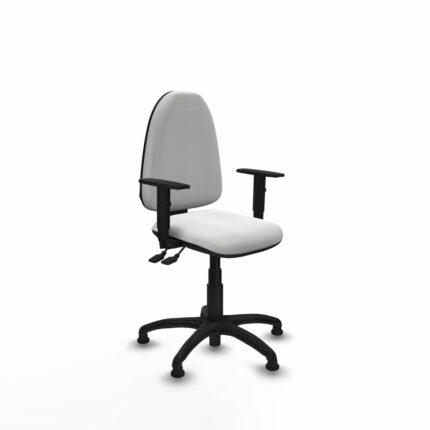 S5707758_0