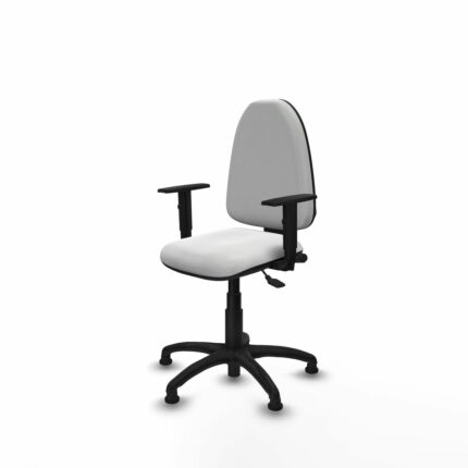 S5707758_1