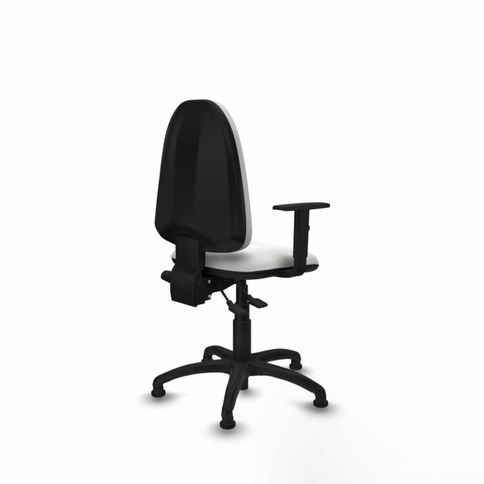 S5707758_5