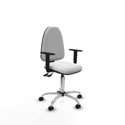 S5707759_0