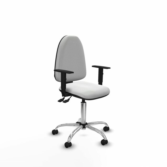 S5707759_0
