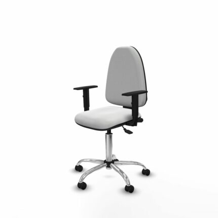 S5707759_1