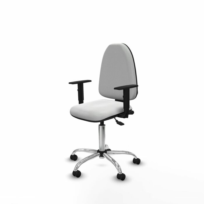 S5707759_1
