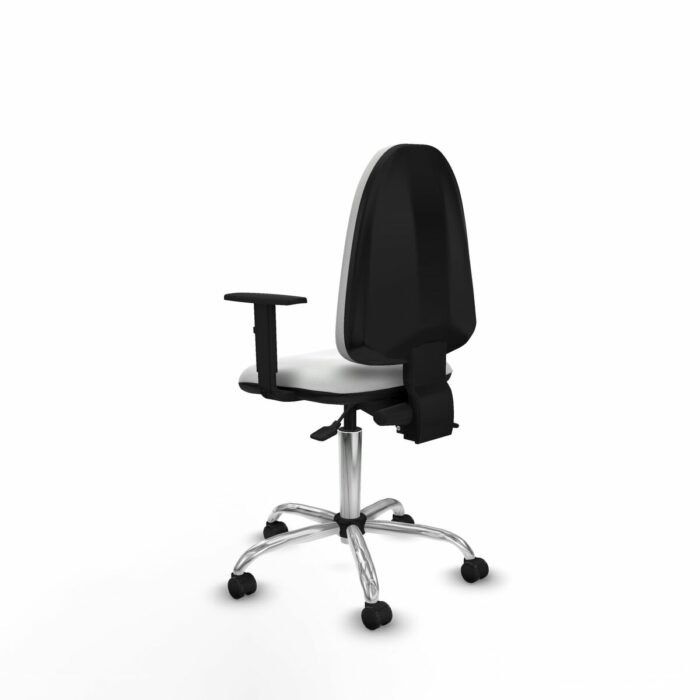 S5707759_3