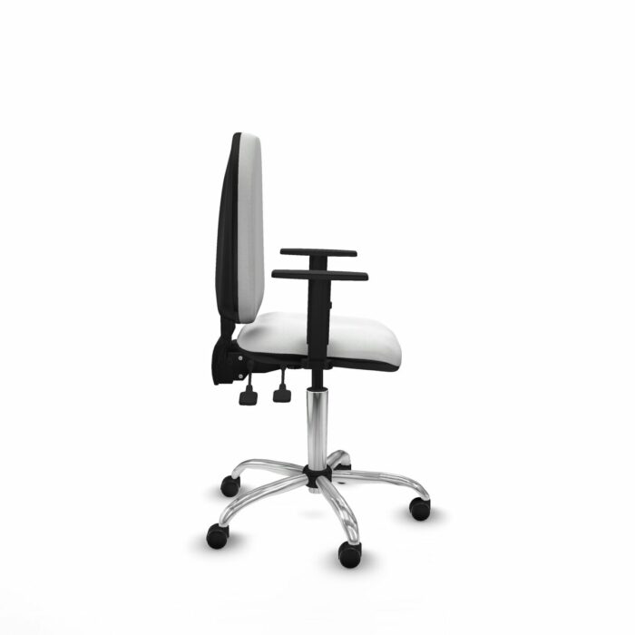 S5707759_6