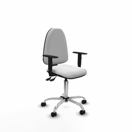 S5707760_0