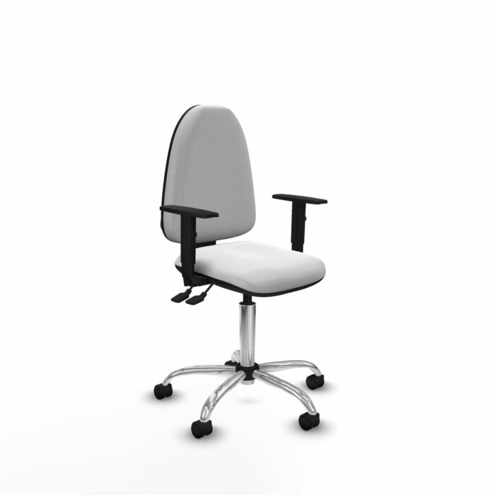 S5707760_0