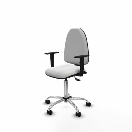 S5707760_1