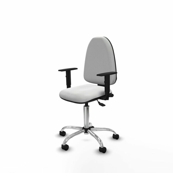S5707760_1