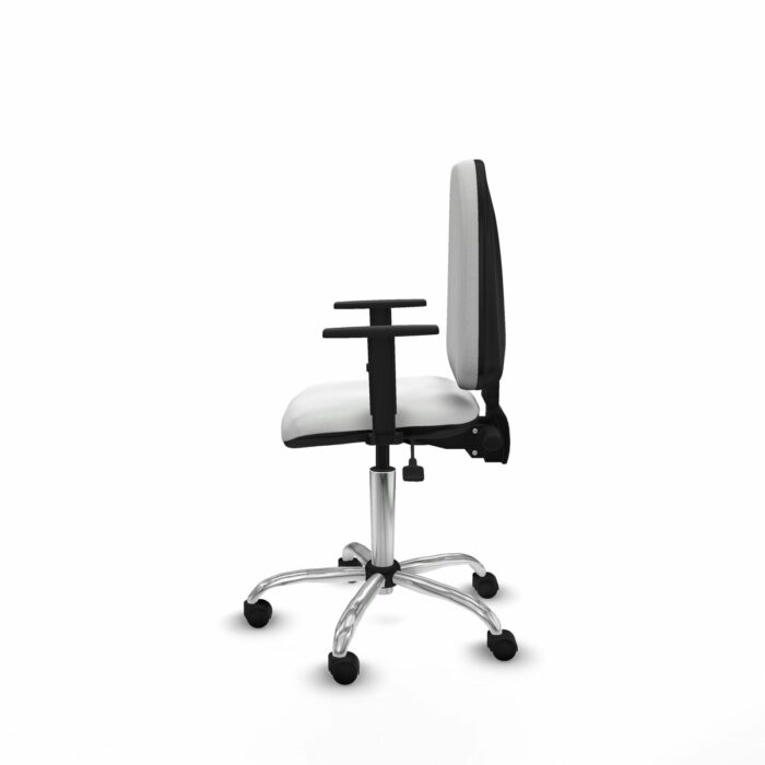 S5707760_2