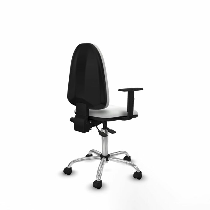 S5707760_5