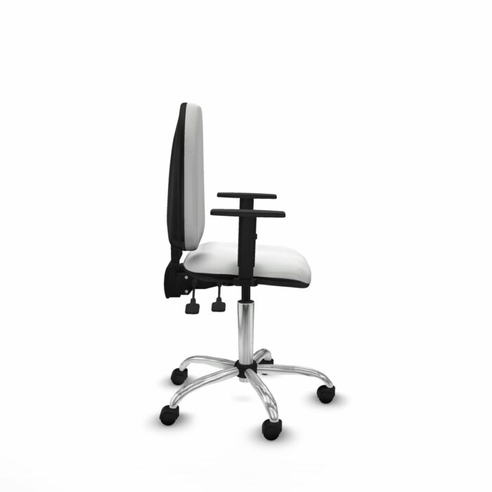 S5707760_6