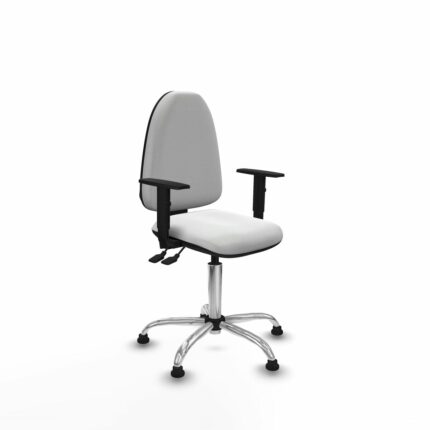 S5707762_0