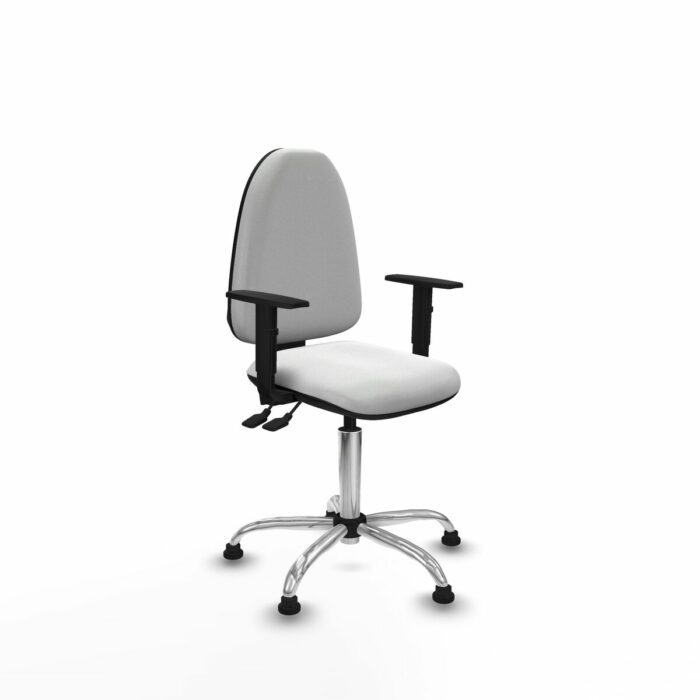 S5707762_0