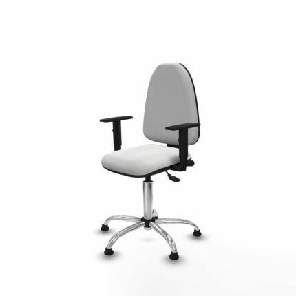 S5707762_1