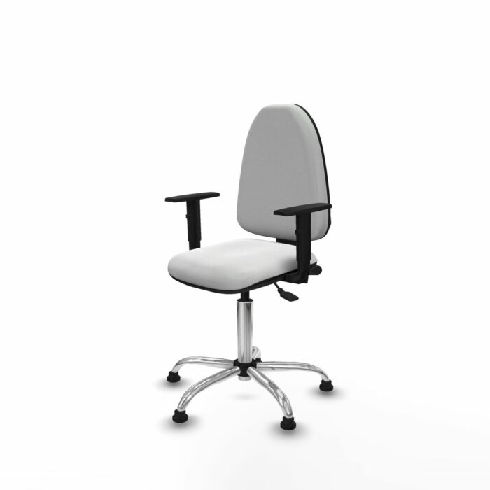 S5707762_1